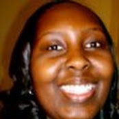 Patrice Jupiter's photo