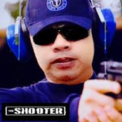 Foto von Bob Robert Ortega