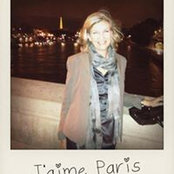 Petra Bruns's photo
