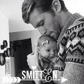 Michael Woodward's photo