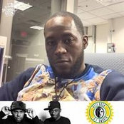 Anwar Ogiste's photo