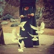 Mai Rady's photo