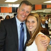 Paul McCormack's photo