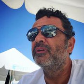 Ümit Çelemli's photo