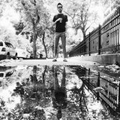 Jason Oshitaさんの写真