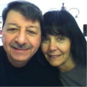 Michael Herrick Sr.s foto