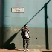 Silver Yu's photo