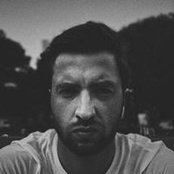 Vadik Berberian's photo