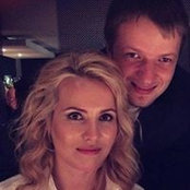 Lena Perfilyeva's photo