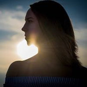 Katie Marie's photo