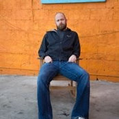 Jacob Seethalers foto