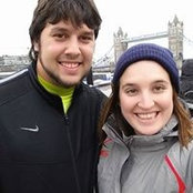 Taylor Willis's photo