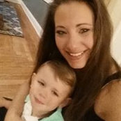 Jennifer Wachterhauser's photo