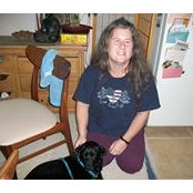 Kelci Cell's photo