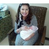 Carla McCarthy Fuller's photo