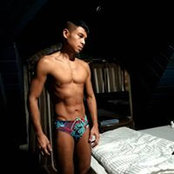 Photo de Niko Dios