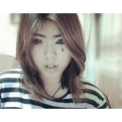 Huyền Vũ's photo