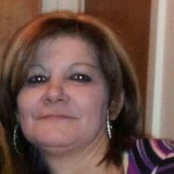 Wanda Rivera's photo