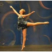Meghan Sharkus's photo