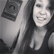 Brandi Benard's photo