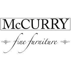 McCurry Furniture