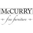 McCurry Furniture's profile photo