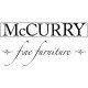 McCurry Furniture McCurry Furniture