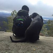 Ryan Blanchard's photo