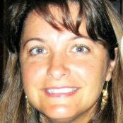 Photo de Delene Whitehead
