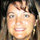 Delene Whitehead