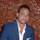 Damon Wong