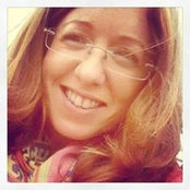 Niamh Mannion's photo