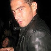 Romain Azria's photo