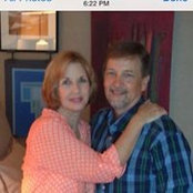 Beverly Spike's photo