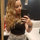 rebecca_knox97
