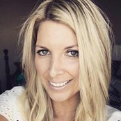 Lisa Michele's photo