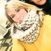 Foto von Sylvie Dashnay