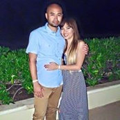 CamTu Pham's photo
