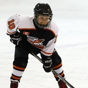 Amanda Possler's photo