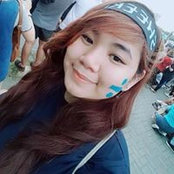 Foto von Rae Romero
