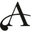Atlas Seal