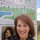 Jenny Gordon
