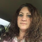 Angie Batcheler's photo