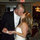 alicia_adams3113