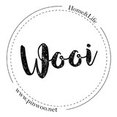 Wooi LLC.'s profile photo
