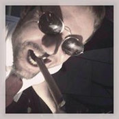 Foto von Robert Vaughan