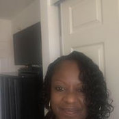 Foto von Laquita Webb