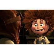 Asmaa Yehia's photo