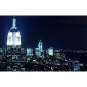 Michael Wegner's photo