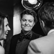 Tara Barnes's photo